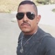 Josuel Santos410