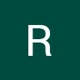 Rodrigues Martel