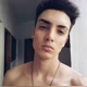 Alex Marelly Os'Mrls