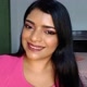 Eu tô de make