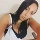 Litiane Santos928