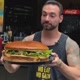CorbucciEats