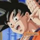 oi eu sou goku633