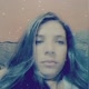 Patricia Martins379