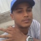 Br.charada_013