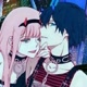 assistir darling in the franxx anitube.cs