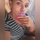 Jaqueline Pereira4707