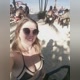 Samanthak86