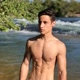 Gabrielmiranda_ofc