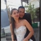 Guilherme Lima7623