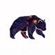 Beardown