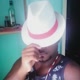 PAI RAFAEL malandro do m