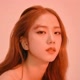 Kim Ma-Ría 🌠💫