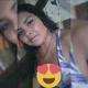 Edilene Martins591