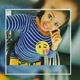 Maria Clarine464