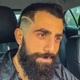 Kaysar Dadour 🦜