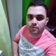 Eduardo Ferreira059