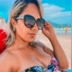 sheilinhafui