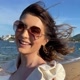 Gabriela Mariah Kranz Va