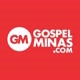 Gospel Minas