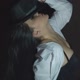M Franciele Martins