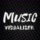 Music Visualizer