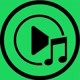 Musics ∆.