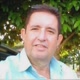 Edson Beraldo Gonçalves
