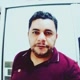 Reinaldo Paulo Diniz