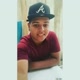 Vinicius Nascimento0120