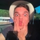 Armando_Netto