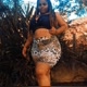 Larissa Silva3446