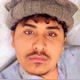 Zubair Tanha
