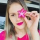 Regina Marcia Alves Dos