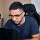 Sua Renda Online