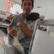 Mineiro Vaidoso