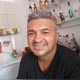 Hélio De Sousa287