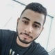 Gilvan Alves193
