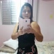 Elianatapetes