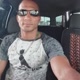 Luciano Galvao937