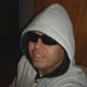 Sandro P. Oliveira