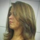 Maria de Dalva