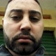 Evandro Alves Oliveira