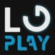 LOVATTO GAMEPLAY369