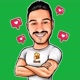 elvisantosoficiall