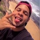 Breno Moura BM
