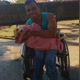 Robson Jose Dos Santos111