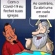 Frasess Motivacionais