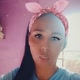 Silvana Santos5056