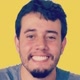 Cartola e Resenha FC